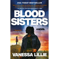 Blood Sisters - Paperback