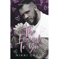 The Funnel to You - Paperback