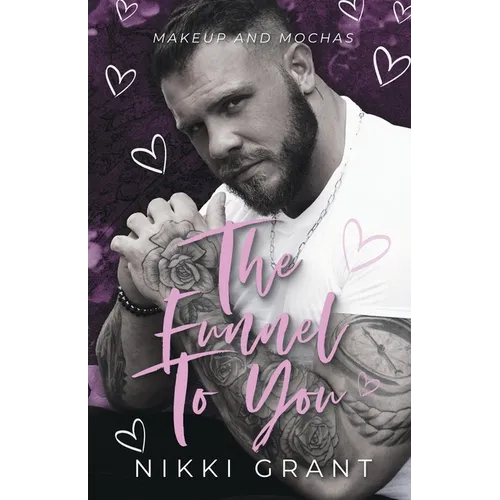 The Funnel to You - Paperback