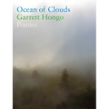 Ocean of Clouds: Poems - Hardcover