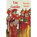 You Gentiles - Paperback