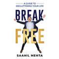 Break Free - Paperback