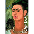 Frida Kahlo - Hardcover
