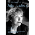 The Philosophy of Julia Kristeva - Hardcover