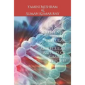 Facts you never knew about cellular and molecular aspects of cancer before! - Paperback