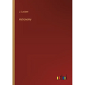 Astronomy - Paperback