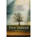 Free Indeed - Paperback
