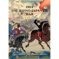 The Special Campaign Series: 1904 THE RUSSO-JAPANESE WAR: First period - The Concentration - Paperback
