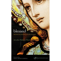 Blessed - Paperback
