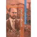 Deaf Politician: The Gary Malkowski Story - Paperback