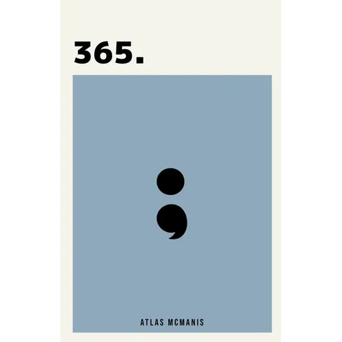 365. - Paperback