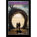 The Dunwich Trilogy - Paperback