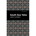 South Sea Tales - Hardcover
