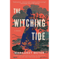 The Witching Tide - Paperback