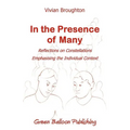 In the Presence of Many - Paperback
