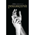 Poughkeepsie - Paperback