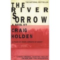 The River Sorrow - Paperback