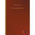 The Norwegian Fjords - Paperback