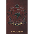 Aveline - Paperback