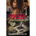 Baller Dreams - Paperback