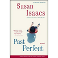 Past Perfect - Paperback