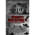 Demonic Household: See Owner's Manual - Paperback