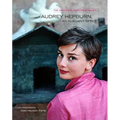 Audrey Hepburn, an Elegant Spirit: Audrey Hepburn, an Elegant Spirit - Paperback