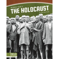 The Holocaust - Paperback