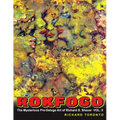 Rokfogo: The Mysterious Pre-Deluge Art of Richard S. Shaver - Paperback