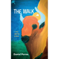The Walk: A Tale Written in Sand - Paperback