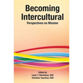 Becoming Intercultural - Paperback