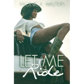 Let Me Ride - Paperback