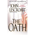 The Oath - Mass Market Paperbound
