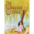 The Weeping Willow - Hardcover