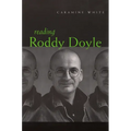 Reading Roddy Doyle - Paperback