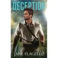 Deception - Paperback
