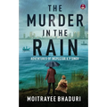 Moitrayee Bhaduri - Paperback