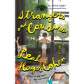 Strangers and Cousins - Paperback