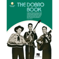 The Dobro Book Book/Online Audio - Paperback