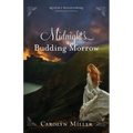 Midnight's Budding Morrow - Paperback