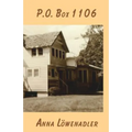 P.O. Box 1106 - Paperback