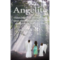 Angelite: Channelings from the Angels and Saints About the World We Live In and the World We Come From - Paperback