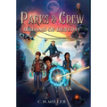 Parks and Crew: Dreams of Destiny - Hardcover