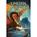 The Basque Dragon - Paperback