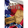 Fort Davis: Protector of the San Antonio-El Paso Road - Paperback