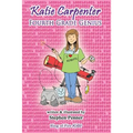 Katie Carpenter, Fourth Grade Genius - Paperback
