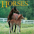 Horses: An Abridgement of Harold Roth's Big Book of Horses - Paperback