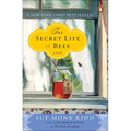 The Secret Life of Bees - Hardcover