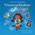 Women in Medicine - Paperback