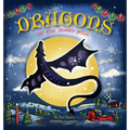 Dragons of the North Pole - Hardcover